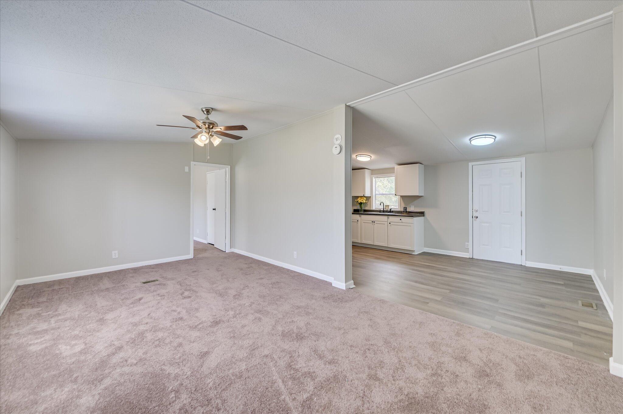 2219 Travis Road Augusta, GA 30906 - Photo 5 of 25 05-105