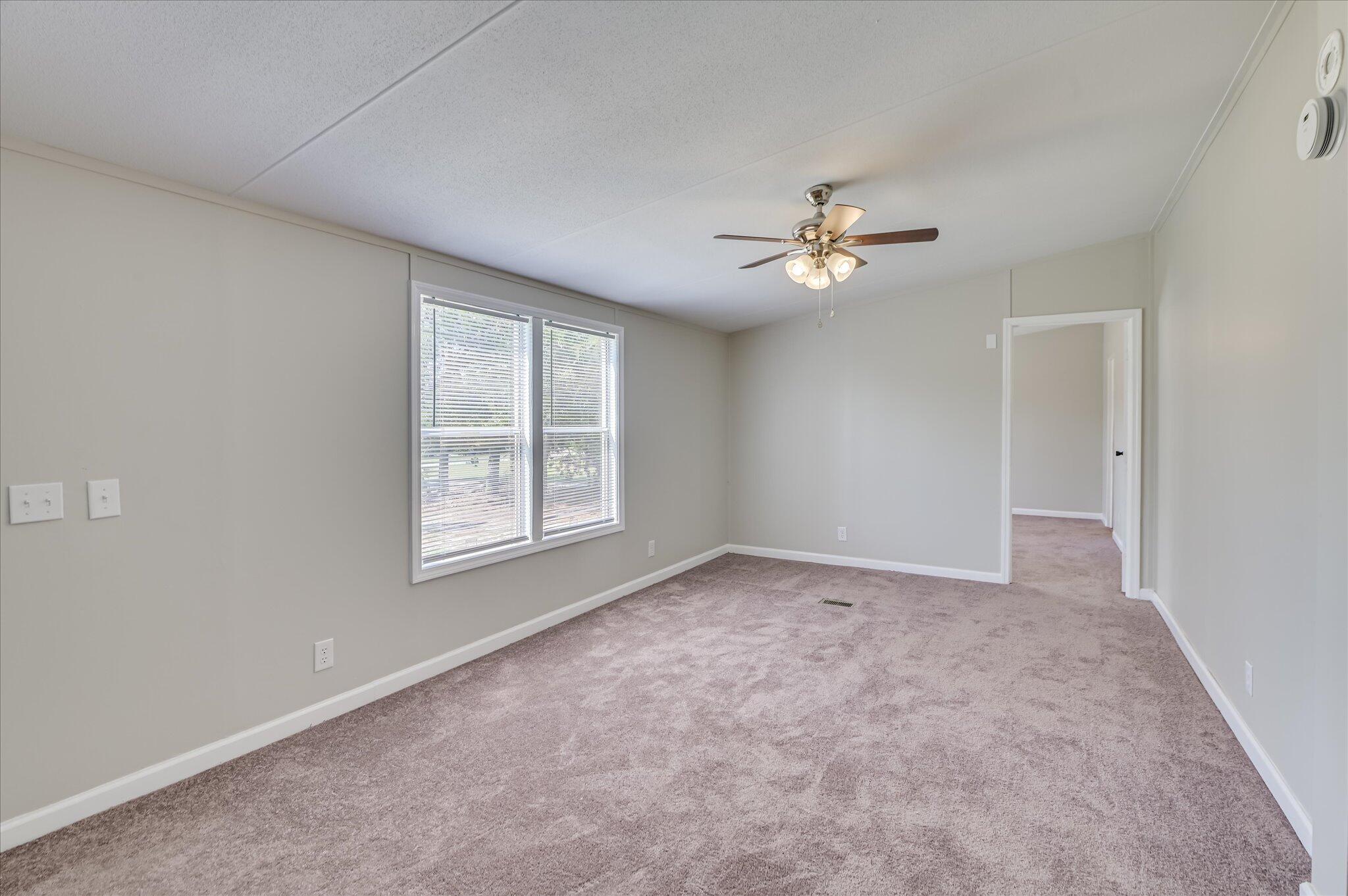2219 Travis Road Augusta, GA 30906 - Photo 6 of 25 06-106