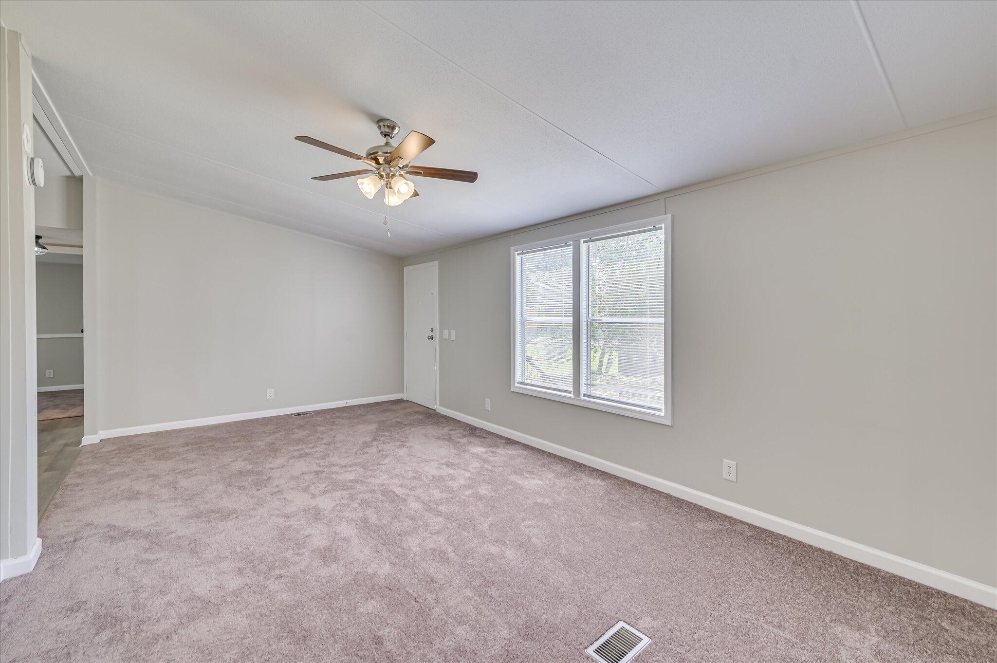 2219 Travis Road Augusta, GA 30906 - Photo 7 of 25 07-107
