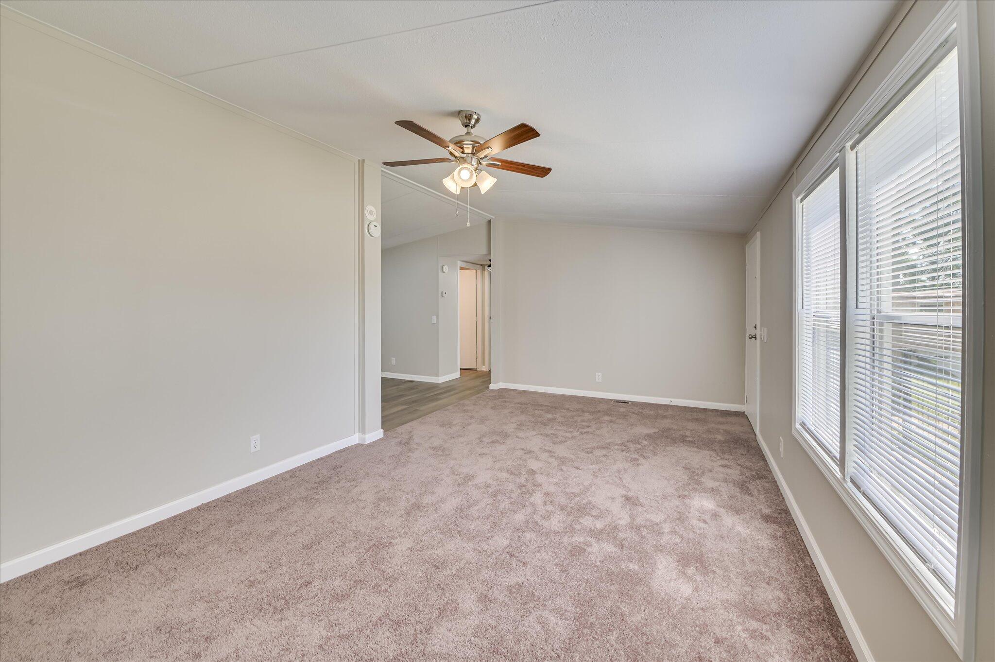 2219 Travis Road Augusta, GA 30906 - Photo 8 of 25 08-108