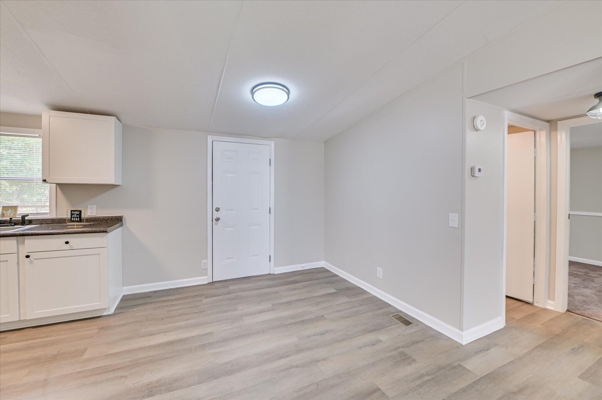 2219 Travis Road Augusta, GA 30906 - Photo 9 of 25 09-109