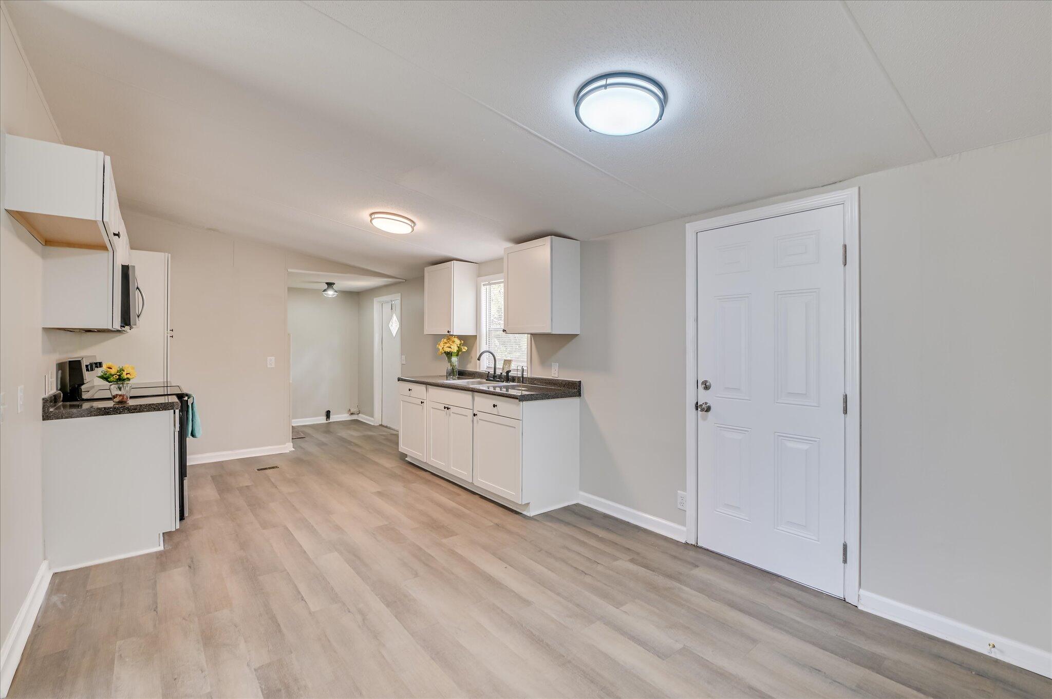2219 Travis Road Augusta, GA 30906 - Photo 10 of 25 10-110