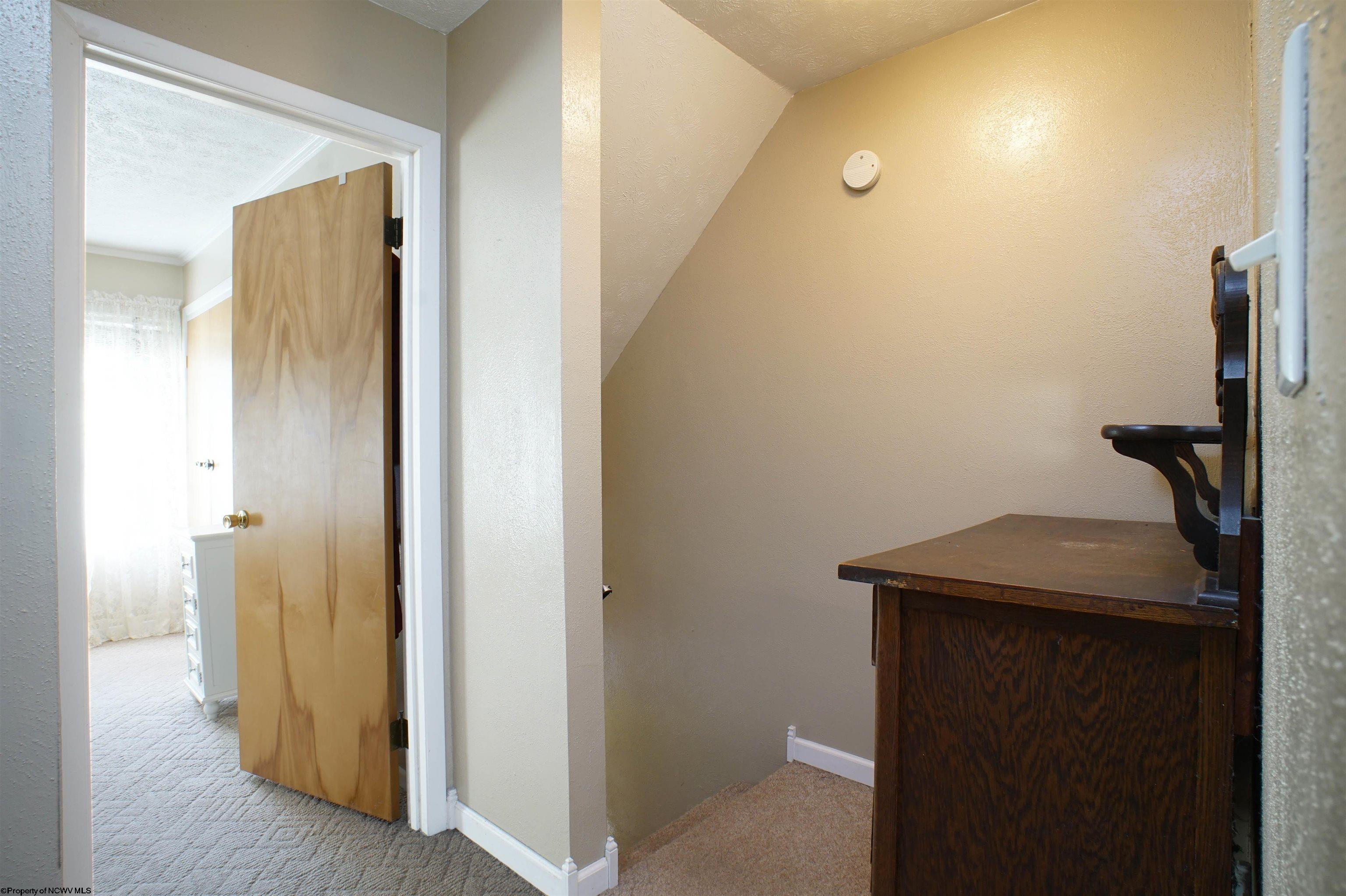 93 Pinewood Road Clarksburg, WV 26301 - Photo 25 of 33 Gallery Image 25