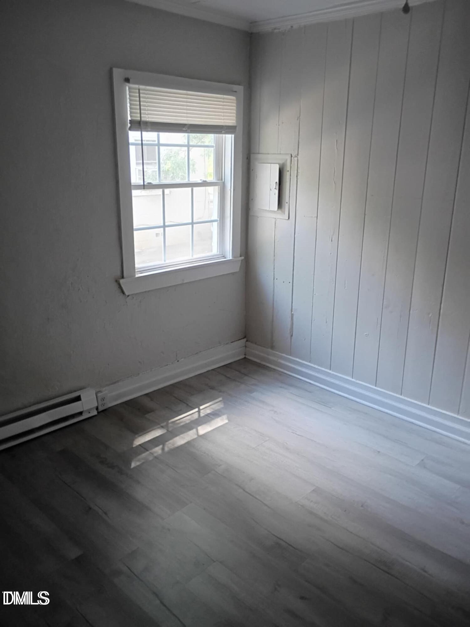 803 Rountree Street Northeast Wilson, NC 27893 - Photo 5 of 8 803 Rountree5