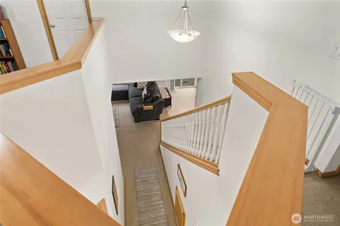 $505,000 | 18135 72nd Avenue East, Puyallup, WA 98375