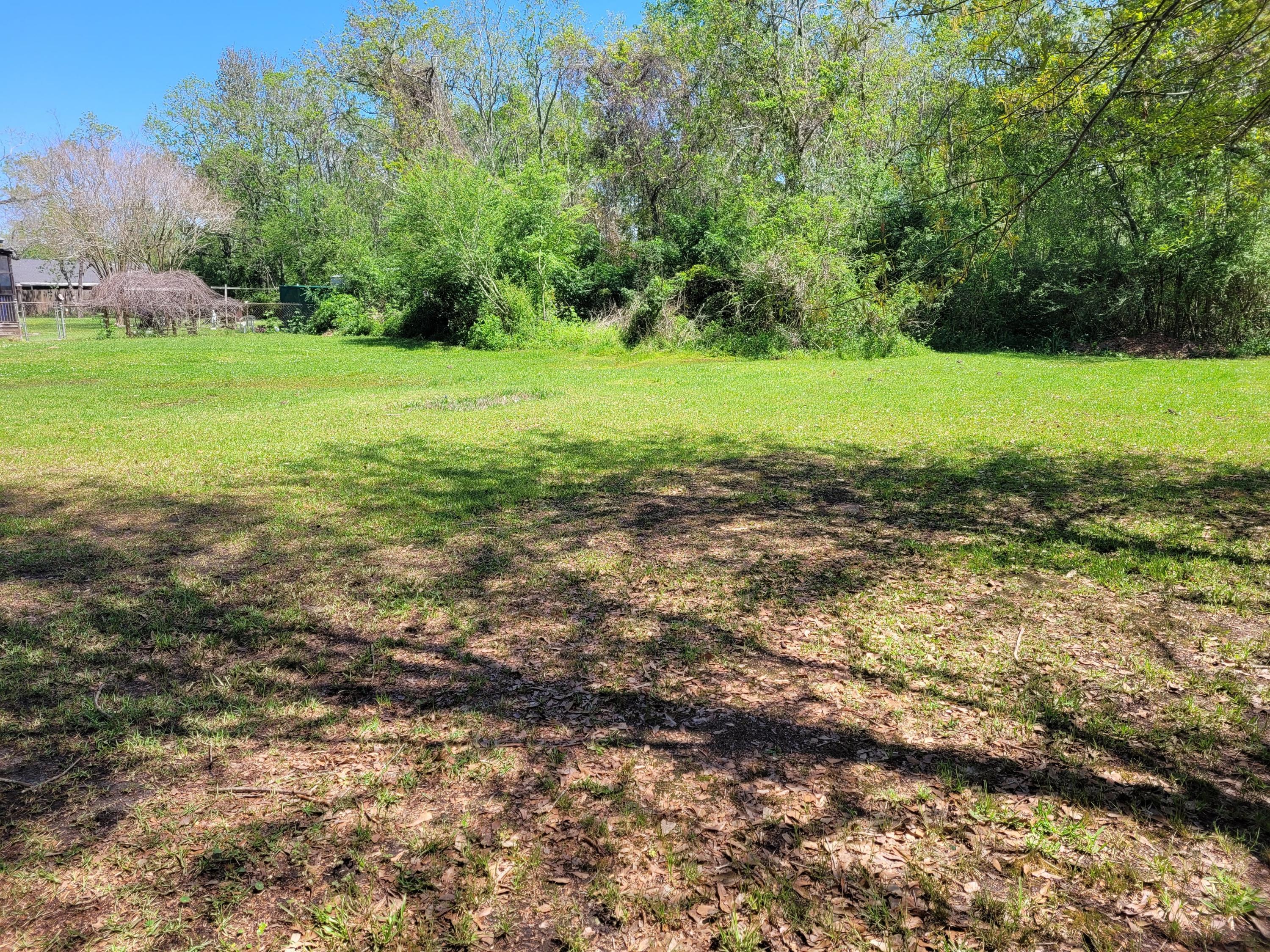 12120 Three Rivers Road Gulfport, MS 39503 - Photo 1 of 4 20210329_124308