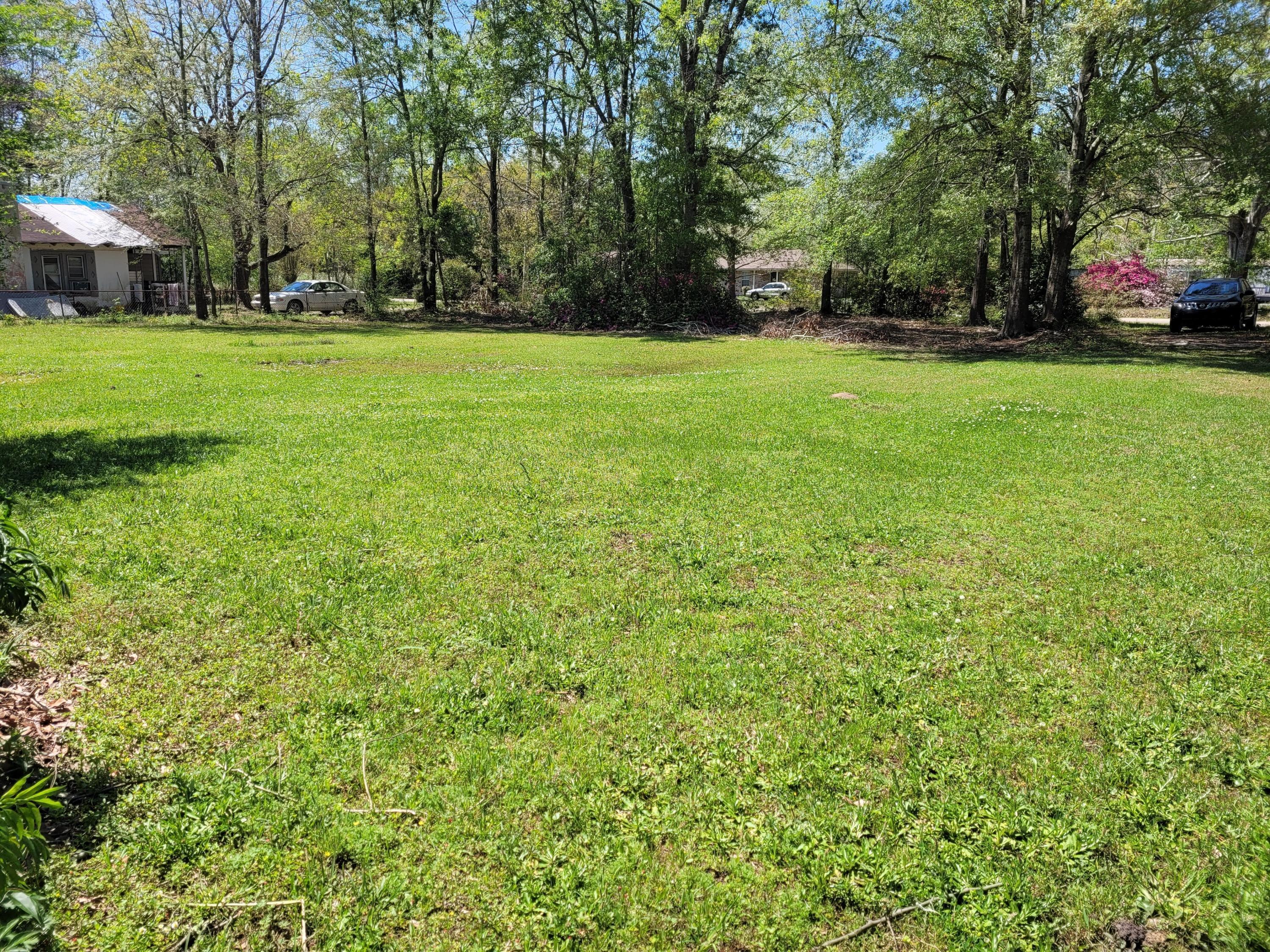 12120 Three Rivers Road Gulfport, MS 39503 - Photo 3 of 4 20210329_124112