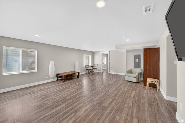 2303 East Tumbleweed Road Eagle Mountain, UT 84005 - Photo 29 of 43
