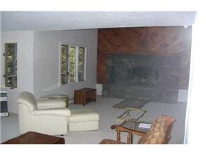 44 George Bennett Road Lee, NH 03861 - Photo 3 of 5