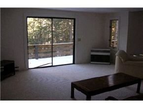 44 George Bennett Road Lee, NH 03861 - Photo 4 of 5