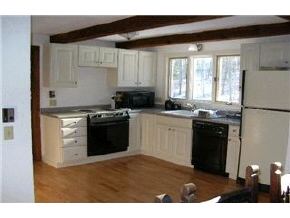 44 George Bennett Road Lee, NH 03861 - Photo 5 of 5