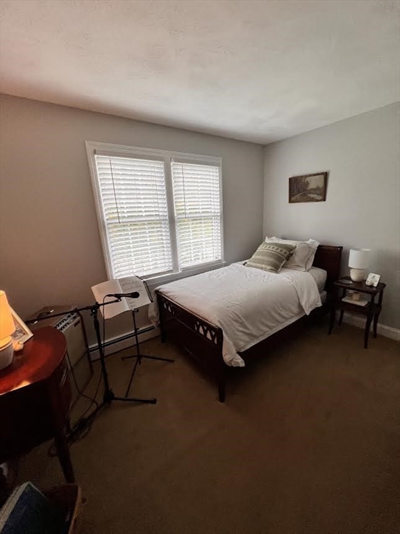 1 Brenton Wood Road Hudson, MA 01749 - Photo 2 of 36