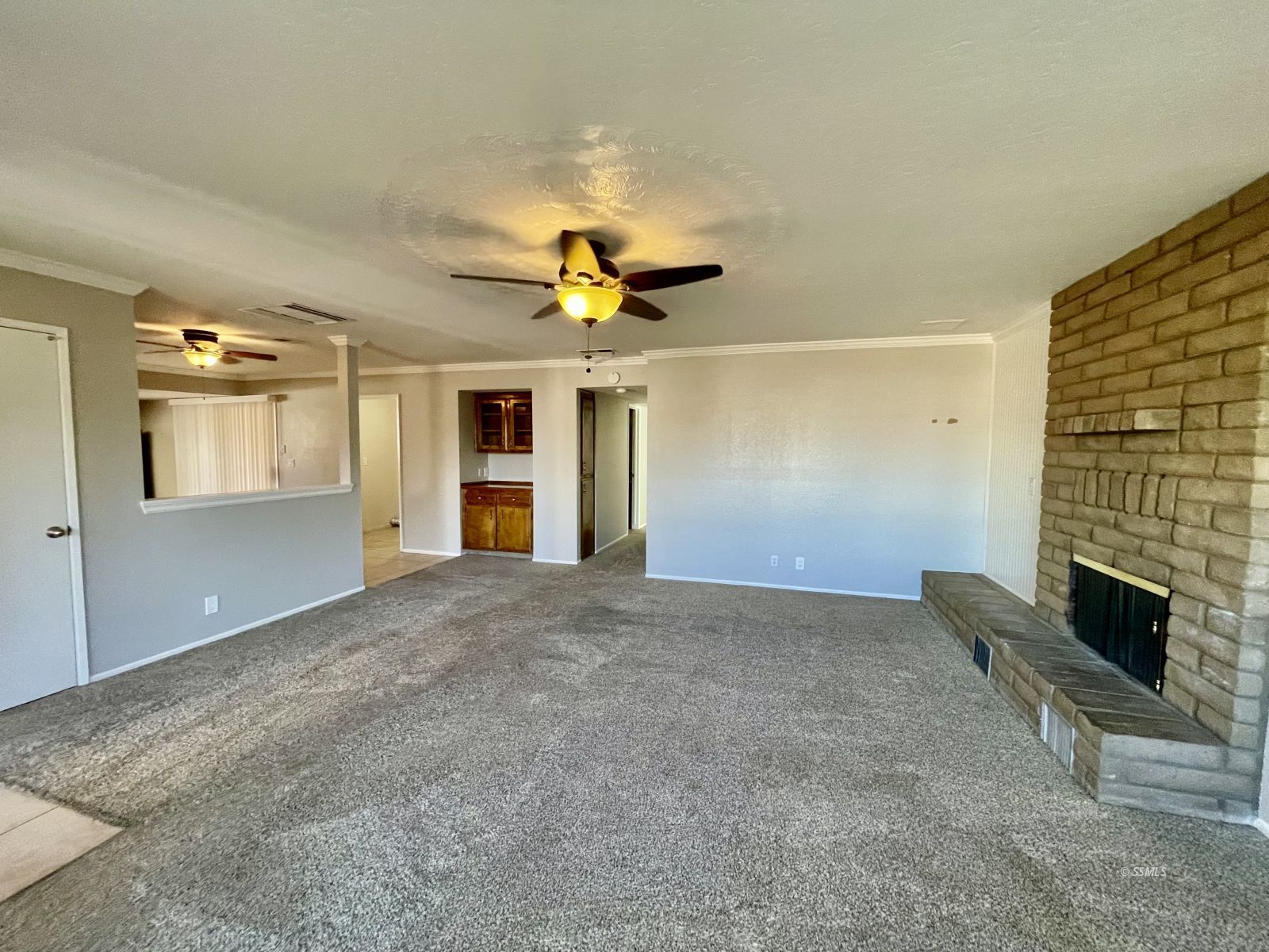 324 South Fountain Street Ridgecrest, CA 93555 - Photo 10 of 23