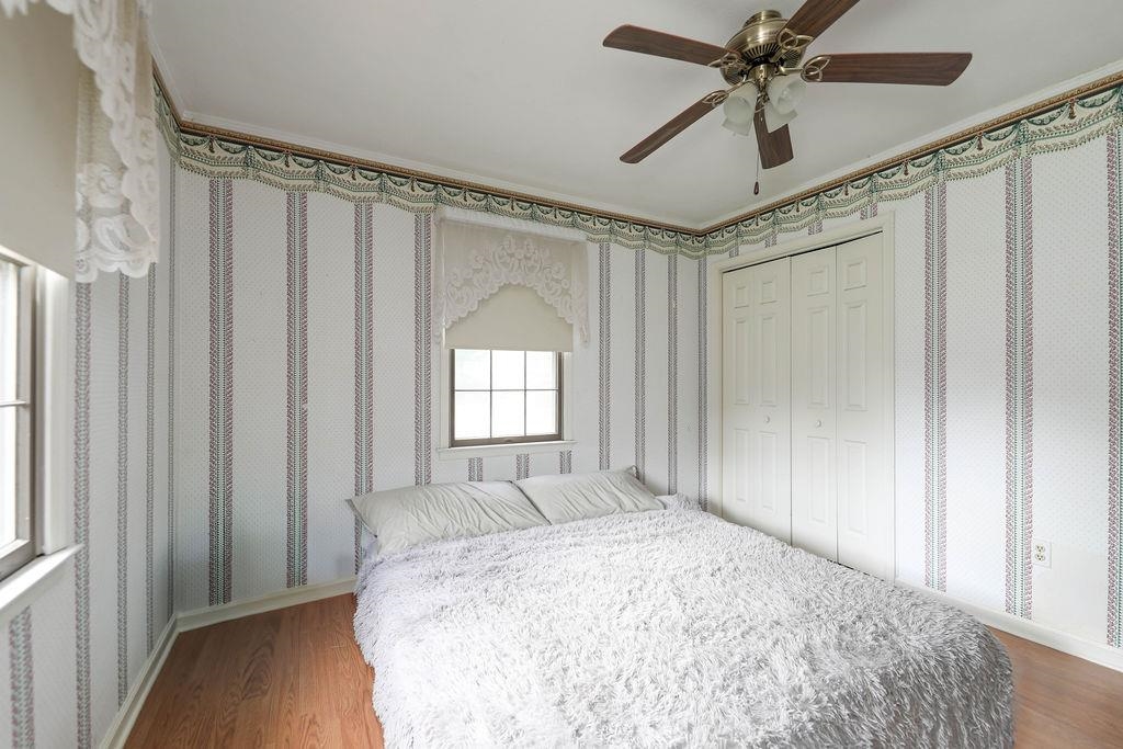 2251 Airport Road Bridgewater, VA 22812 - Photo 26 of 38