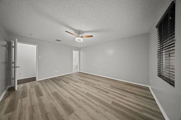 $2,250 | 1501 Big Lake, Mesquite, TX 75181