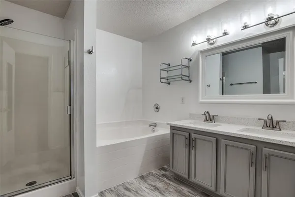 $2,250 | 1501 Big Lake, Mesquite, TX 75181