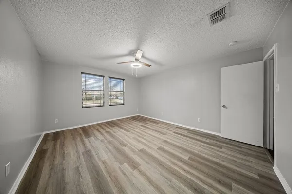 $2,250 | 1501 Big Lake, Mesquite, TX 75181