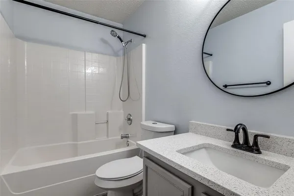 $2,250 | 1501 Big Lake, Mesquite, TX 75181