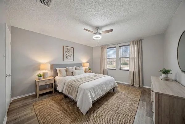 $2,250 | 1501 Big Lake, Mesquite, TX 75181