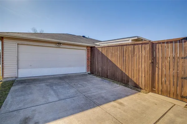 $2,250 | 1501 Big Lake, Mesquite, TX 75181