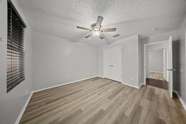 $2,250 | 1501 Big Lake, Mesquite, TX 75181