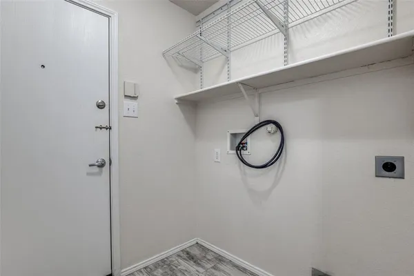 $2,250 | 1501 Big Lake, Mesquite, TX 75181