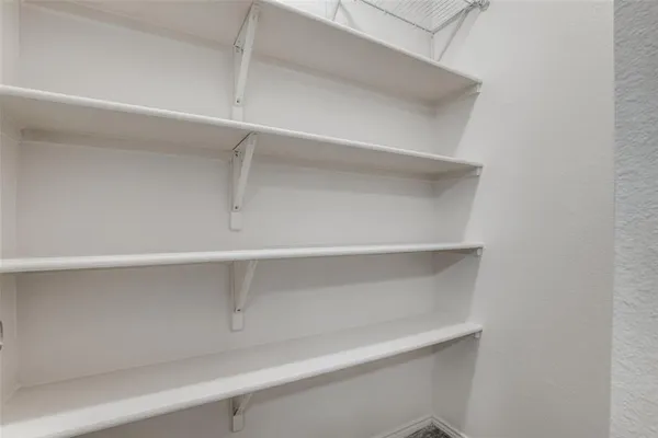 $2,250 | 1501 Big Lake, Mesquite, TX 75181