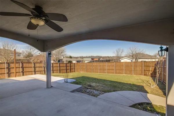 $2,250 | 1501 Big Lake, Mesquite, TX 75181