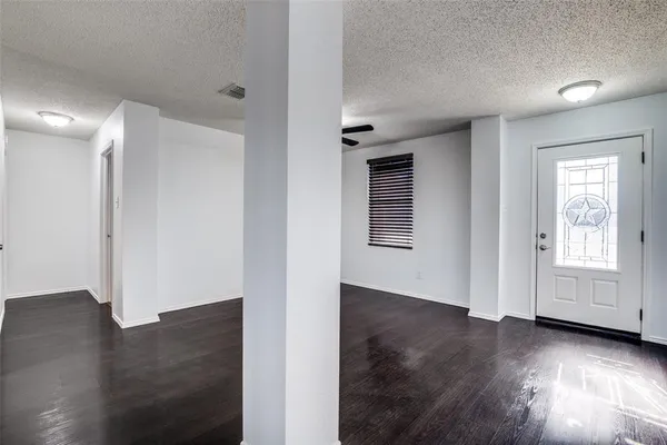 $2,250 | 1501 Big Lake, Mesquite, TX 75181