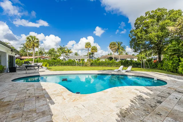 $2,875,000 | 1049 West Palmetto Park Road, Boca Raton, FL 33486