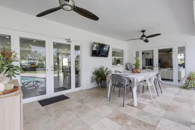 $2,875,000 | 1049 West Palmetto Park Road, Boca Raton, FL 33486