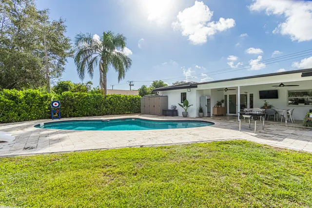 $2,875,000 | 1049 West Palmetto Park Road, Boca Raton, FL 33486