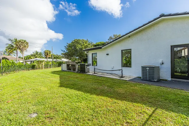 $2,875,000 | 1049 West Palmetto Park Road, Boca Raton, FL 33486