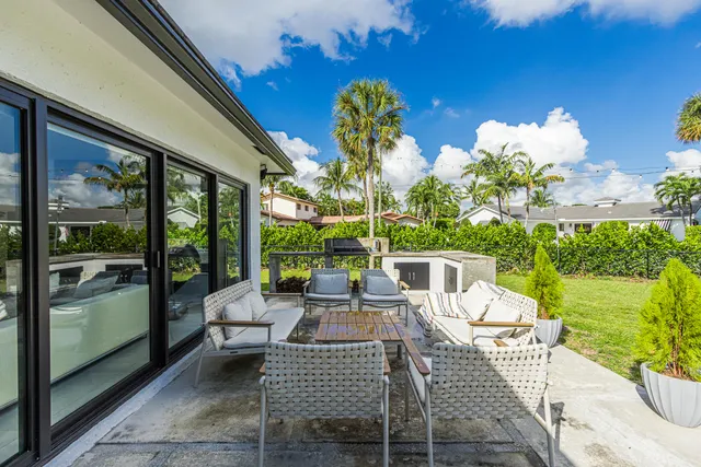 $2,875,000 | 1049 West Palmetto Park Road, Boca Raton, FL 33486