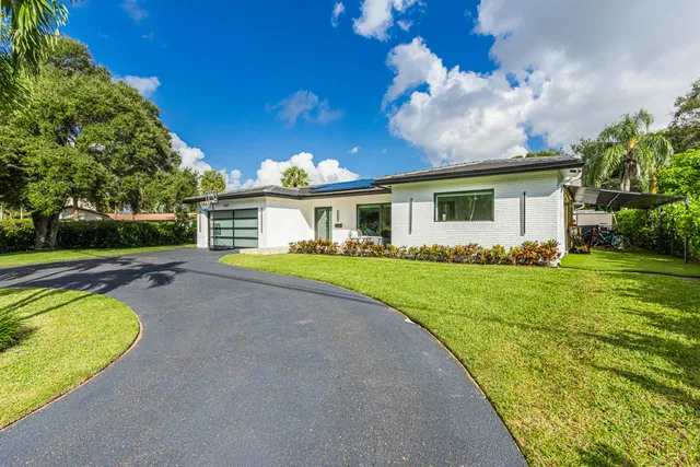 $2,875,000 | 1049 West Palmetto Park Road, Boca Raton, FL 33486