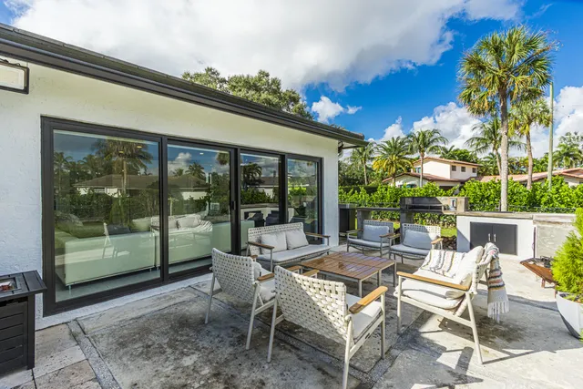 $2,875,000 | 1049 West Palmetto Park Road, Boca Raton, FL 33486