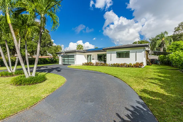 $2,875,000 | 1049 West Palmetto Park Road, Boca Raton, FL 33486