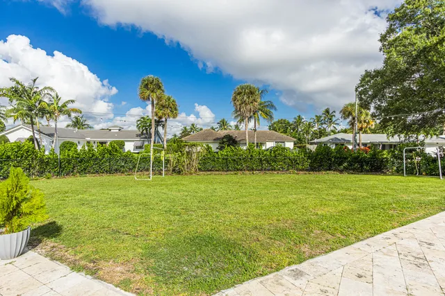$2,875,000 | 1049 West Palmetto Park Road, Boca Raton, FL 33486