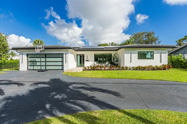 $2,875,000 | 1049 West Palmetto Park Road, Boca Raton, FL 33486