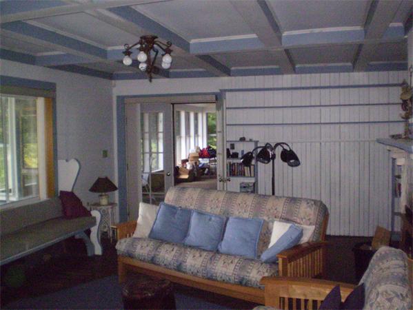 305 Lakeside Road Hanson, MA 02341 - Photo 5 of 15 Gallery Image 5