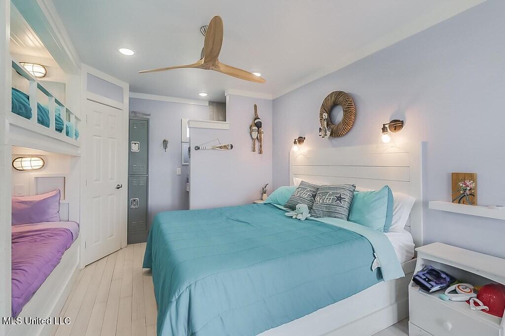 5076 Utah Street Bay St. Louis, MS 39520 - Photo 12 of 28 184072_19