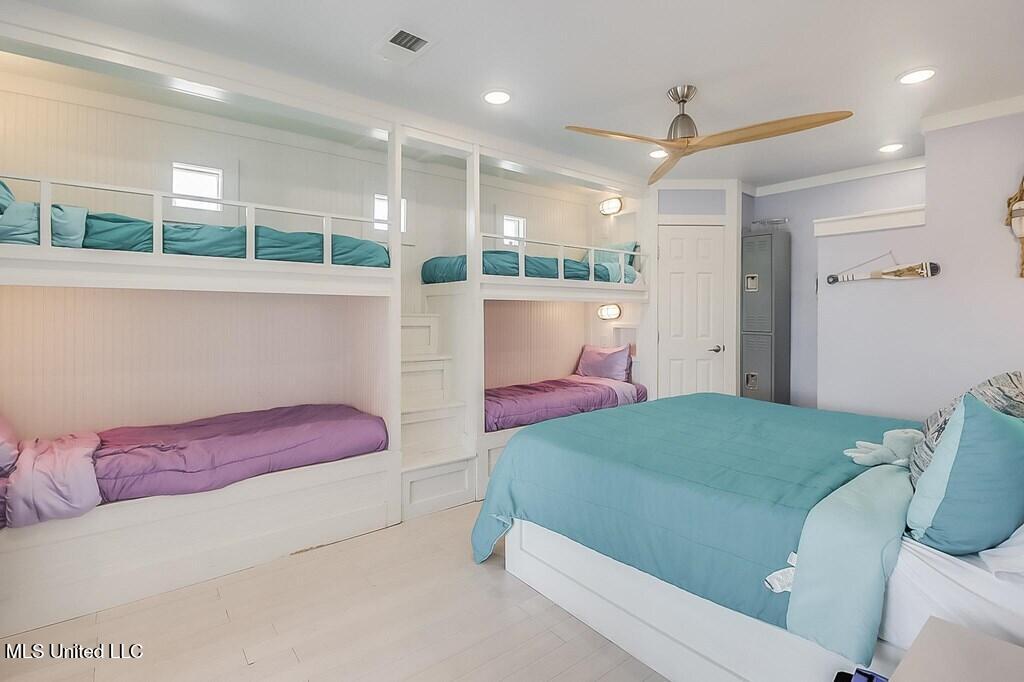 5076 Utah Street Bay St. Louis, MS 39520 - Photo 13 of 28 184072_18