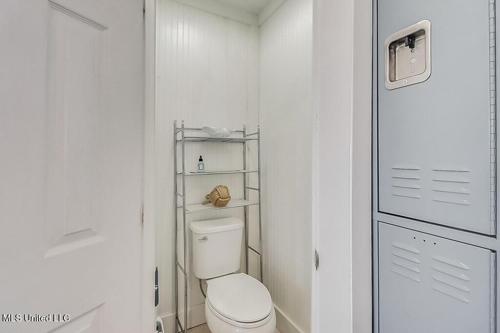 5076 Utah Street Bay St. Louis, MS 39520 - Photo 14 of 28 184072_17