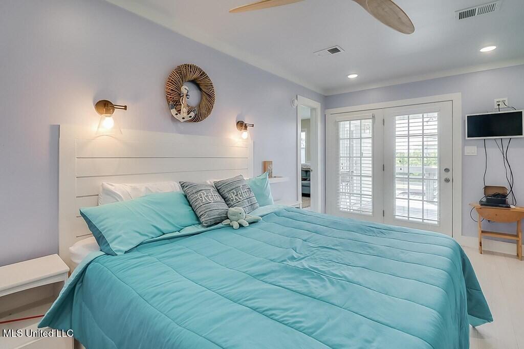 5076 Utah Street Bay St. Louis, MS 39520 - Photo 17 of 28 184072_20