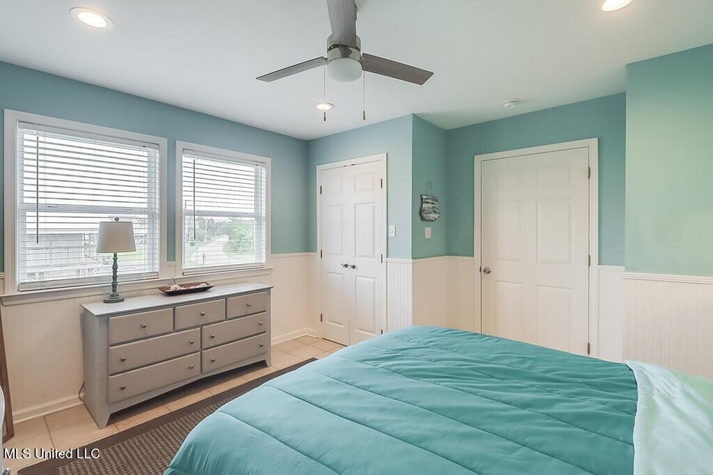 5076 Utah Street Bay St. Louis, MS 39520 - Photo 18 of 28 184072_14