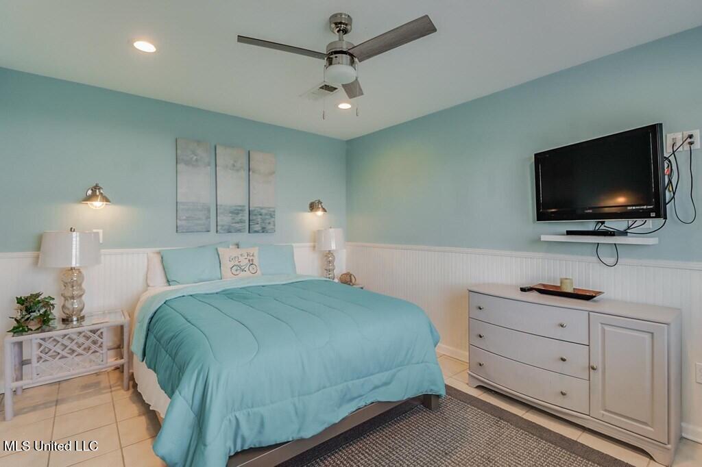 5076 Utah Street Bay St. Louis, MS 39520 - Photo 19 of 28 184072_13