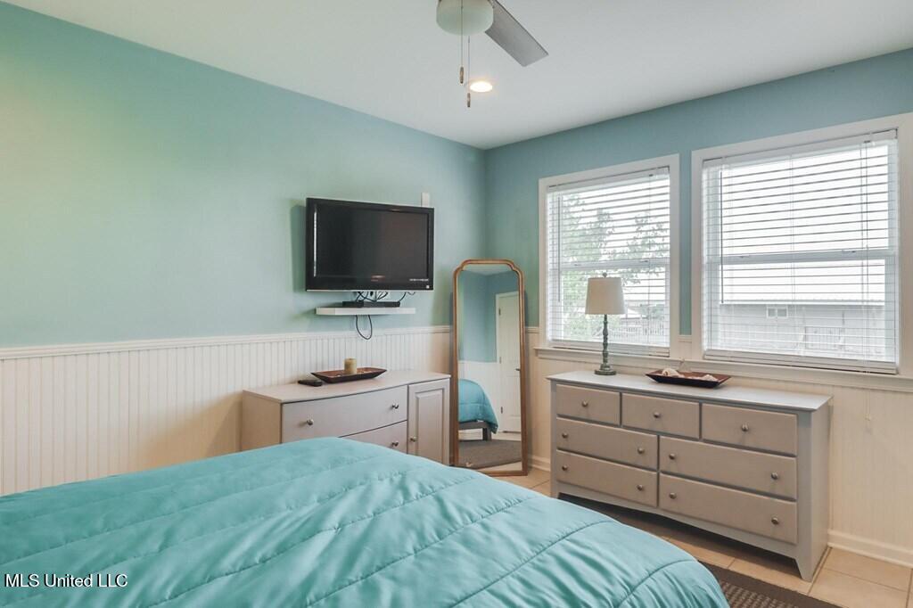 5076 Utah Street Bay St. Louis, MS 39520 - Photo 20 of 28 184072_12