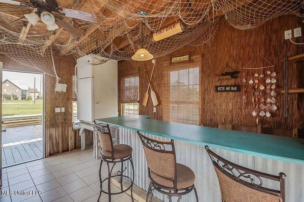 5076 Utah Street Bay St. Louis, MS 39520 - Photo 24 of 28 184072_27