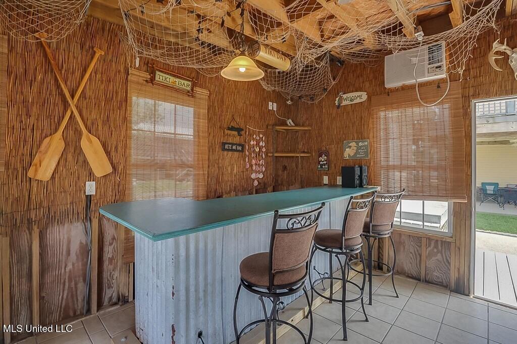 5076 Utah Street Bay St. Louis, MS 39520 - Photo 25 of 28 184072_28