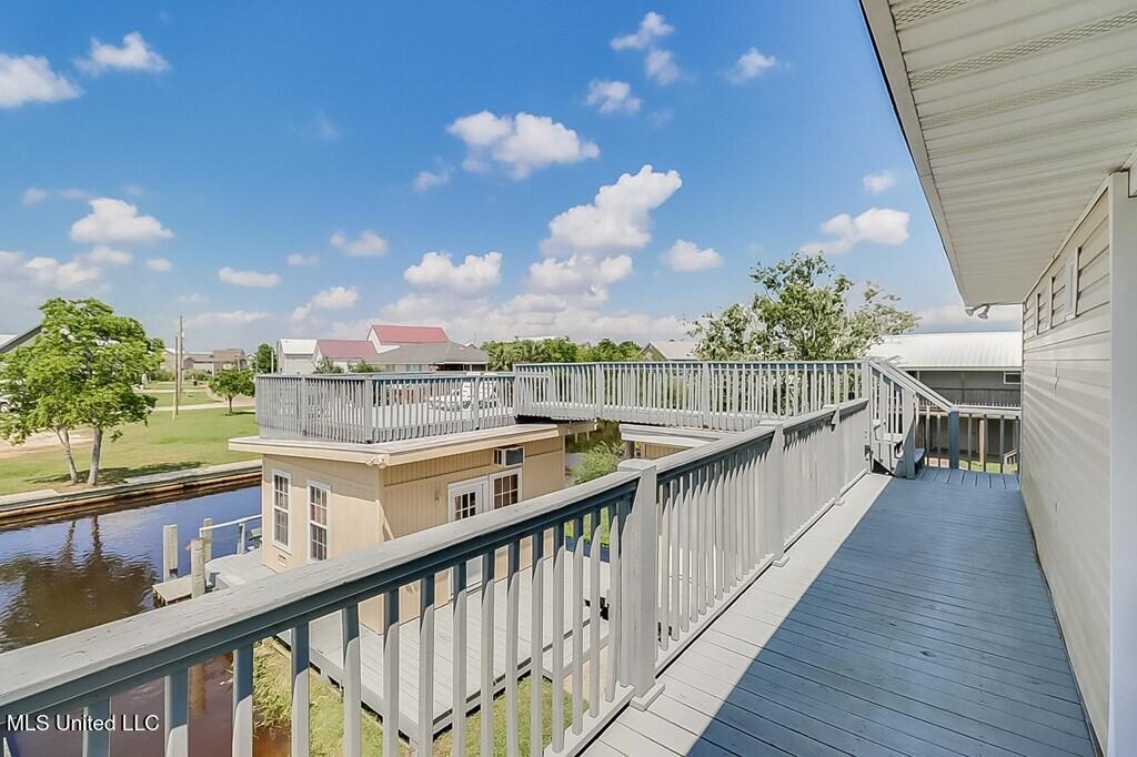 5076 Utah Street Bay St. Louis, MS 39520 - Photo 26 of 28 184072_22